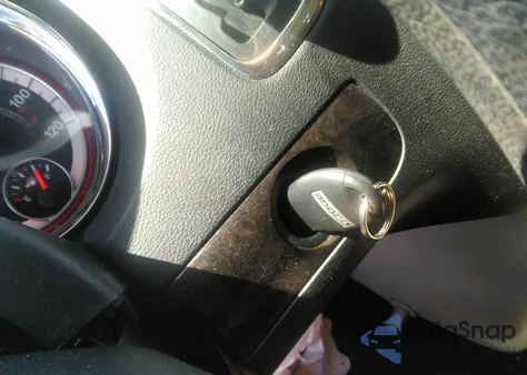 2016 Dodge Grand Caravan Se из США, поврежденный, VIN 2C4RDGBG0GR237487